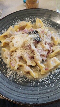 Ristorante Da Matteo